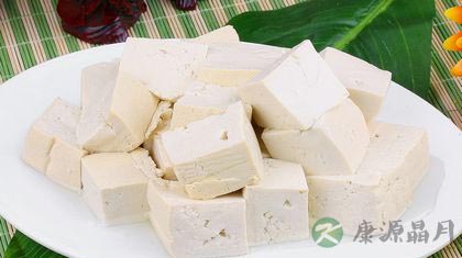 儿童养生：补脑的食物有哪些