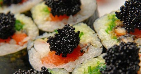 4岁儿童食谱大全及做法
