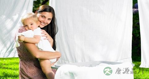 婴儿涨肚子怎么办