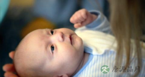 婴幼儿的年龄范围