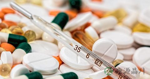 小孩发烧39度怎么办