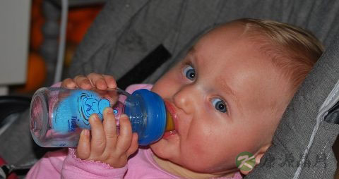 麻疹疫苗接种时间是多长时间