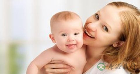 婴儿涨肚子怎么办