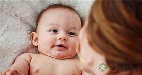 初生婴儿拉肚子怎么办
