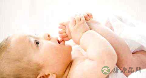 婴幼儿营养问题有哪些