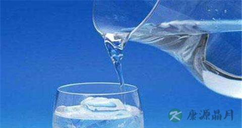 宝宝不爱喝水怎么办