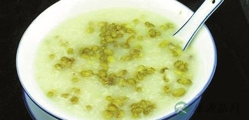 小孩发烧39度怎么办