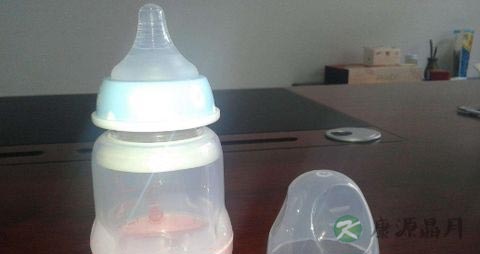 小孩晚睡觉怎么办