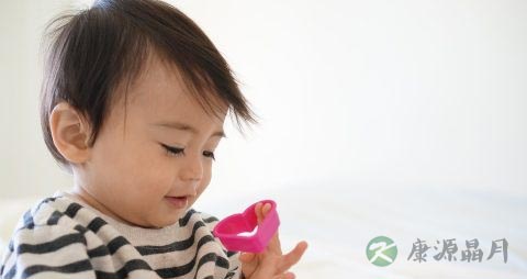 小孩发烧不退怎么办