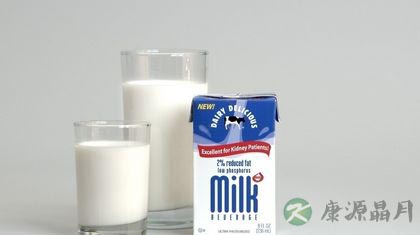 儿童养生：补脑的食物有哪些