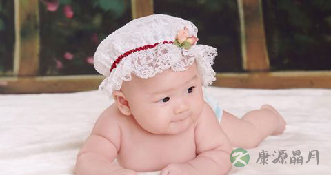 婴幼儿发烧处理方法及流程