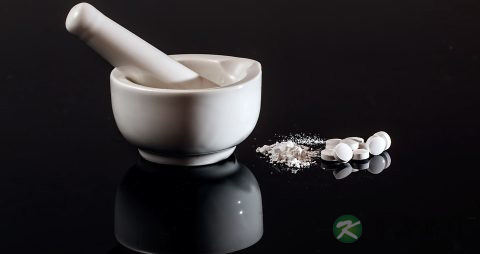 宝宝有湿疹怎么办