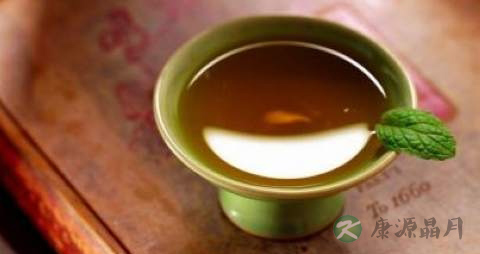 儿童喝哪种纯牛奶好