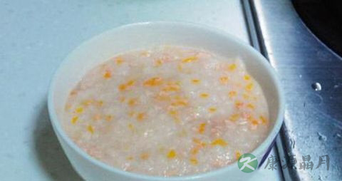 4岁儿童食谱大全及做法