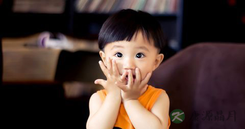 孩子不长个如何食疗
