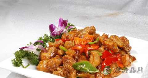 小孩能吃鱼籽吗