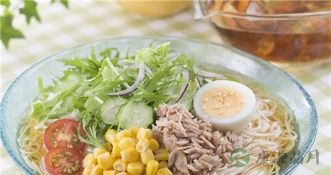 2周岁宝宝营养食谱