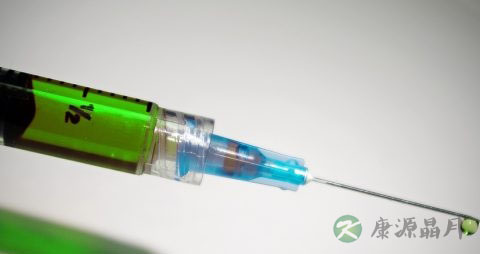 麻疹疫苗接种时间是多长时间