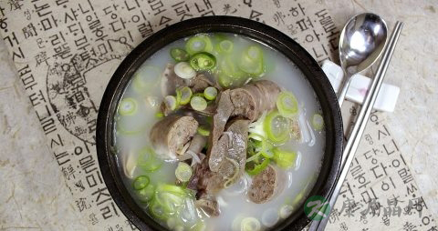 小孩不吃奶怎么办