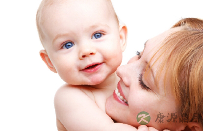 小孩秋天容易上火 小孩秋天容易上火