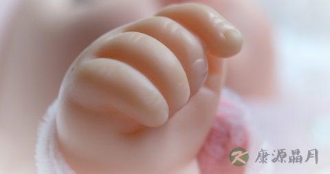 新生儿尿多少次正常