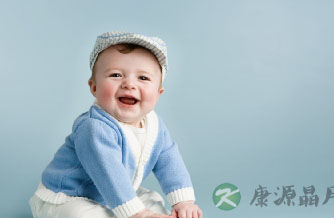 小孩秋天容易上火 小孩秋天容易上火
