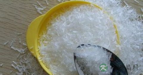 婴儿营养食物有哪些