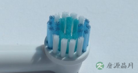 小儿嘴臭是什么原因