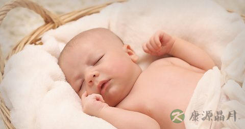 新生儿睡眠肌阵挛是什么
