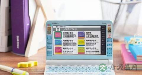 儿童长脑瘤一般是什么瘤