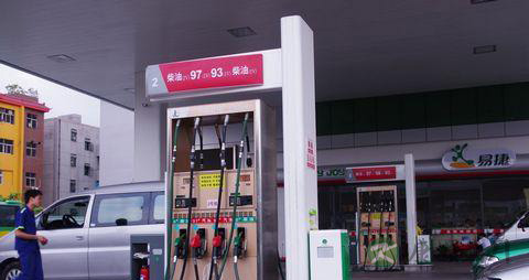 冬季开车16个妙招防范静电