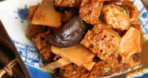 工人怎么排肺毒