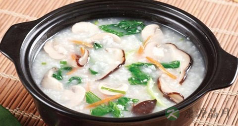 白领胃病吃什么食物好