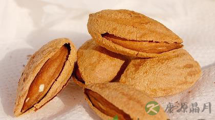 能有效缓解白领压力的19种食物