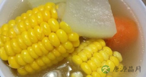 上班族如何运动减肥