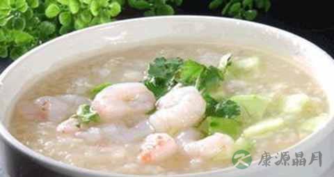 白领胃病怎么进行食疗