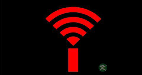 WiFi过敏自杀！WiFi对人体真的有害吗？