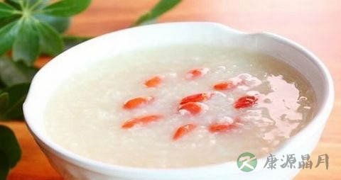 慢性肝炎可以吃鸽子吗