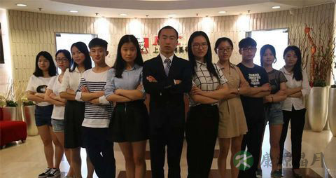 白领一族如何应对下班沉默症