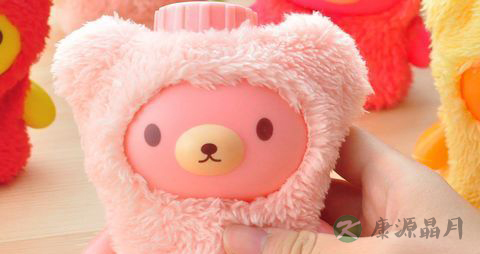 怎么食疗可以缓解手脚冰凉
