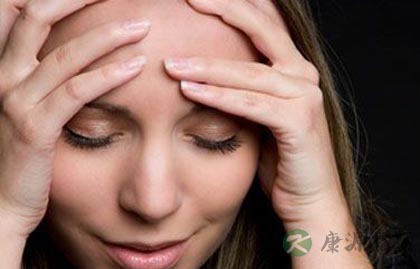 上班族消除心理疲劳五妙招