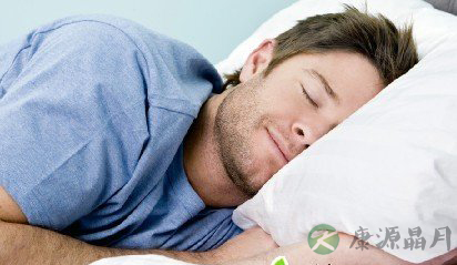 夜班一族的养生方法