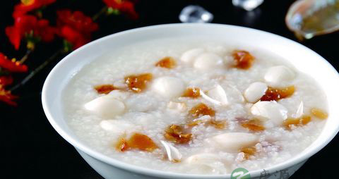 上班族夏季喝什么汤好