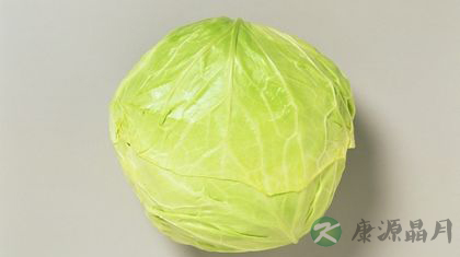 六食物助上班族打响肠胃保护战