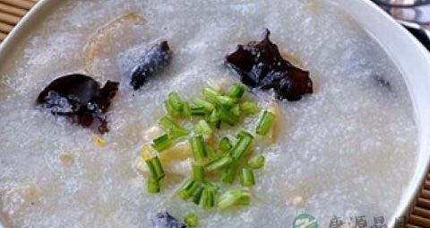 凉了胃怎么办
