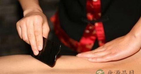 16个症状暗示白领压力过大