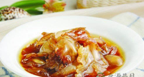 扼杀白领健康的7大饮食习惯