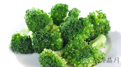 上班族补脑最宜十七种食物
