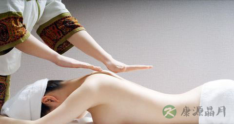 怎么运动可以缓解腰背疼