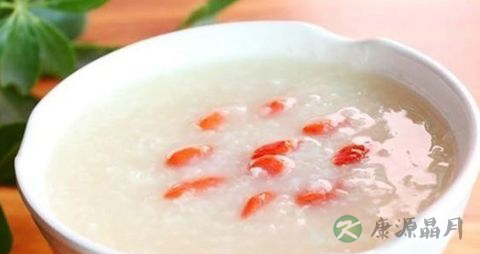 孩子韧带扭伤怎么办